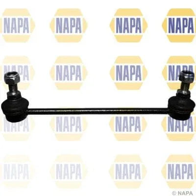 NAPA Anti Roll Bar Links Anti Roll Bar Link NST4015 - image 2