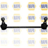 NAPA Anti Roll Bar Links Anti Roll Bar Link NST4015 thumbnail