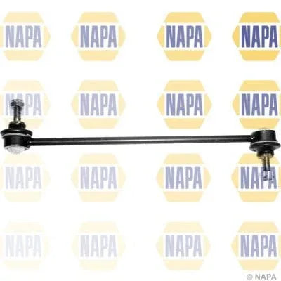 NAPA Anti Roll Bar Links Anti Roll Bar Link NST4016 - image 2