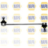 NAPA Anti Roll Bar Links Anti Roll Bar Link NST4017 thumbnail