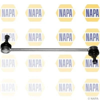 NAPA Anti Roll Bar Links Anti Roll Bar Link NST4018 - image 2