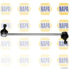 NAPA Anti Roll Bar Links Anti Roll Bar Link NST4018 thumbnail