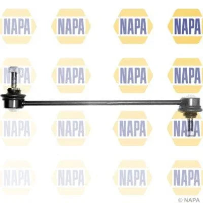 NAPA Anti Roll Bar Links Anti Roll Bar Link NST4019 - image 2