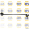 NAPA Anti Roll Bar Links Anti Roll Bar Link NST4019 thumbnail