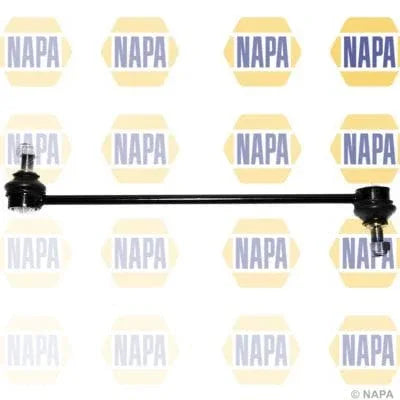 NAPA Anti Roll Bar Links Anti Roll Bar Link NST4020 - image 2