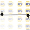 NAPA Anti Roll Bar Links Anti Roll Bar Link NST4020 thumbnail