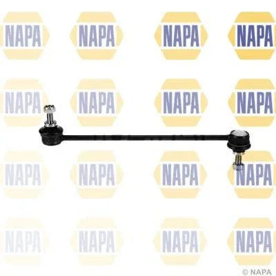 NAPA Anti Roll Bar Links Anti Roll Bar Link NST4021 - image 2