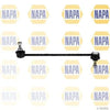 NAPA Anti Roll Bar Links Anti Roll Bar Link NST4021 thumbnail