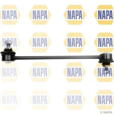 NAPA Anti Roll Bar Links Anti Roll Bar Link NST4023 - image 2