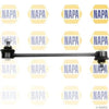 NAPA Anti Roll Bar Links Anti Roll Bar Link NST4023 thumbnail