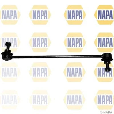 NAPA Anti Roll Bar Links Anti Roll Bar Link NST4024 - image 2