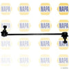 NAPA Anti Roll Bar Links Anti Roll Bar Link NST4024 thumbnail