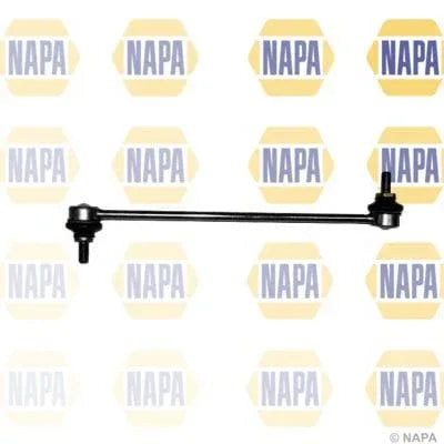 NAPA Anti Roll Bar Links Anti Roll Bar Link NST4025 - image 2