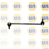 NAPA Anti Roll Bar Links Anti Roll Bar Link NST4025 thumbnail