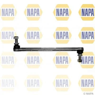 NAPA Anti Roll Bar Links Anti Roll Bar Link NST4027 - image 2