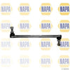 NAPA Anti Roll Bar Links Anti Roll Bar Link NST4027 thumbnail
