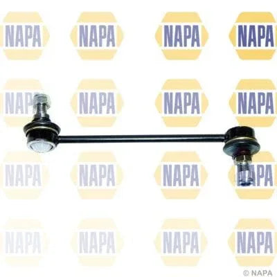 NAPA Anti Roll Bar Links Anti Roll Bar Link NST4028 - image 2