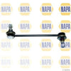 NAPA Anti Roll Bar Links Anti Roll Bar Link NST4028 thumbnail
