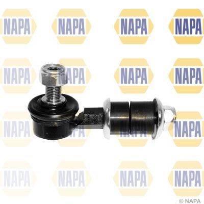 NAPA Anti Roll Bar Links Anti Roll Bar Link NST4029 - image 2