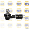 NAPA Anti Roll Bar Links Anti Roll Bar Link NST4029 thumbnail