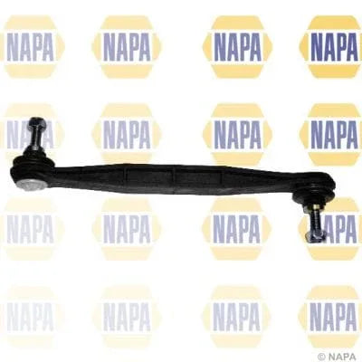 NAPA Anti Roll Bar Links Anti Roll Bar Link NST4031 - image 2