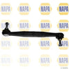 NAPA Anti Roll Bar Links Anti Roll Bar Link NST4031 thumbnail