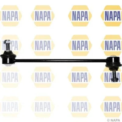 NAPA Anti Roll Bar Links Anti Roll Bar Link NST4032 - image 2