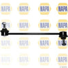 NAPA Anti Roll Bar Links Anti Roll Bar Link NST4032 thumbnail