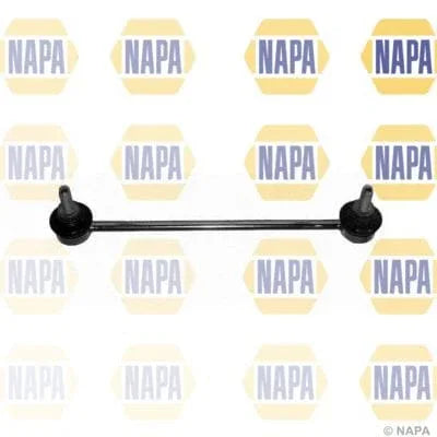 NAPA Anti Roll Bar Links Anti Roll Bar Link NST4033 - image 2