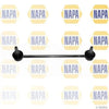 NAPA Anti Roll Bar Links Anti Roll Bar Link NST4033 thumbnail