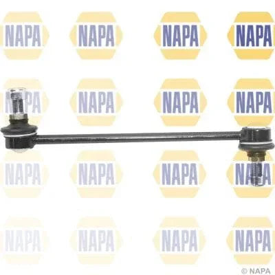 NAPA Anti Roll Bar Links Anti Roll Bar Link NST4035 - image 2