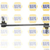 NAPA Anti Roll Bar Links Anti Roll Bar Link NST4035 thumbnail