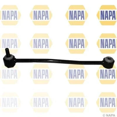 NAPA Anti Roll Bar Links Anti Roll Bar Link NST4036 - image 2