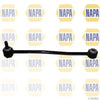 NAPA Anti Roll Bar Links Anti Roll Bar Link NST4036 thumbnail