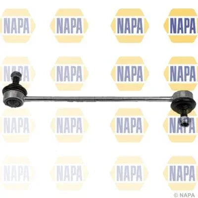 NAPA Anti Roll Bar Links Anti Roll Bar Link NST4037 - image 2