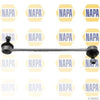 NAPA Anti Roll Bar Links Anti Roll Bar Link NST4037 thumbnail