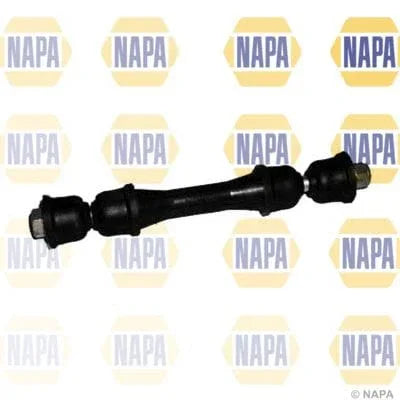 NAPA Anti Roll Bar Links Anti Roll Bar Link NST4038 - image 2