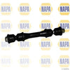 NAPA Anti Roll Bar Links Anti Roll Bar Link NST4038 thumbnail