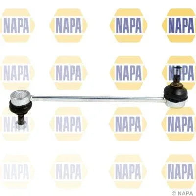NAPA Anti Roll Bar Links Anti Roll Bar Link NST4039 - image 2