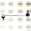 NAPA Anti Roll Bar Links Anti Roll Bar Link NST4039 thumbnail