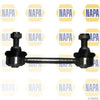 NAPA Anti Roll Bar Links Anti Roll Bar Link NST4040 thumbnail