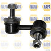 NAPA Anti Roll Bar Links Anti Roll Bar Link NST4041 thumbnail
