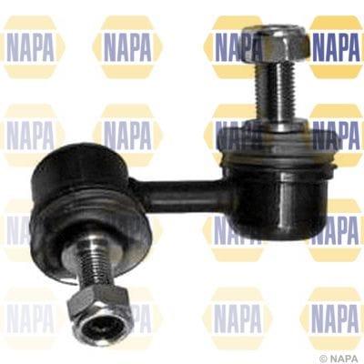 NAPA Anti Roll Bar Links Anti Roll Bar Link NST4042 - image 2