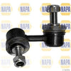 NAPA Anti Roll Bar Links Anti Roll Bar Link NST4042 thumbnail