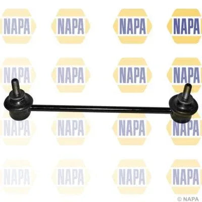 NAPA Anti Roll Bar Links Anti Roll Bar Link NST4044 - image 2