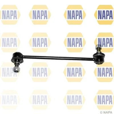 NAPA Anti Roll Bar Links Anti Roll Bar Link NST4045 - image 2