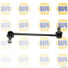 NAPA Anti Roll Bar Links Anti Roll Bar Link NST4045 thumbnail