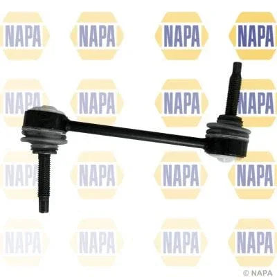NAPA Anti Roll Bar Links Anti Roll Bar Link NST4046 - image 2