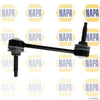 NAPA Anti Roll Bar Links Anti Roll Bar Link NST4046 thumbnail