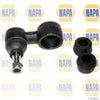 NAPA Anti Roll Bar Links Anti Roll Bar Link NST4047 thumbnail
